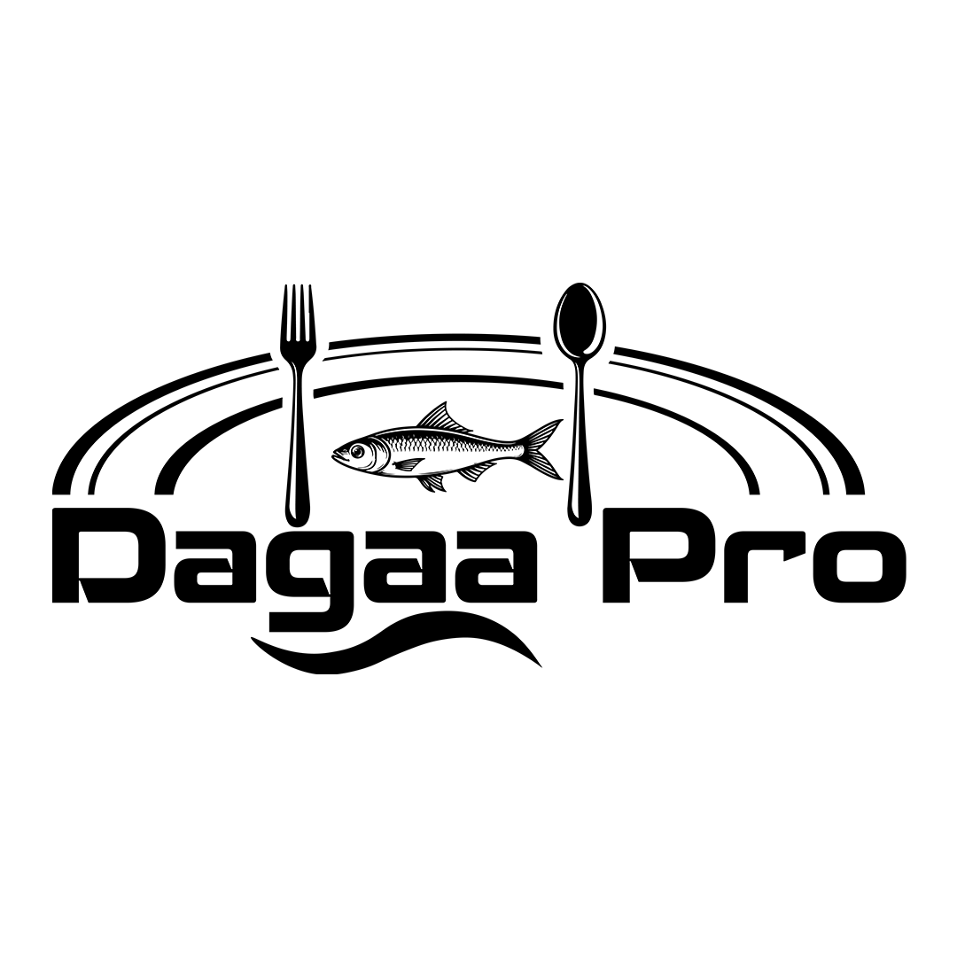 Dagaa Pro